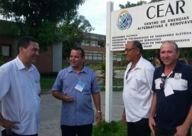 governo e UFPB desenvolvem experiencia para ensino de energia solar nas escolas 8 270x191 - Governo e UFPB desenvolvem experiência para ensino da energia solar nas escolas