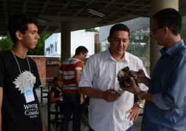 governo e UFPB desenvolvem experiencia para ensino de energia solar nas escolas 9 270x191 - Governo e UFPB desenvolvem experiência para ensino da energia solar nas escolas