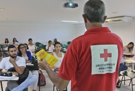 governo e cruz vermelha combate aeds em universidades foto ricardo puppe 3 270x183 - Governo continua atividades de combate ao Aedes em universidades em parceria com a Cruz Vermelha