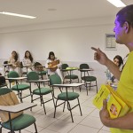 governo e cruz vermelha combate aeds em universidades_foto ricardo puppe (4)