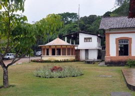 jardim botanico abre trilha ecologica foto jose lins 11 270x192 - Jardim Botânico de João Pessoa recebe centenas de visitantes no primeiro trimestre