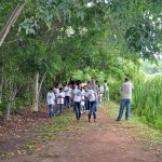 jardim botanico abre trilha ecologica foto jose lins 71