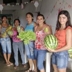 mulher-agricultura-sousa_portal