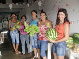 mulher-agricultura-sousa_portal