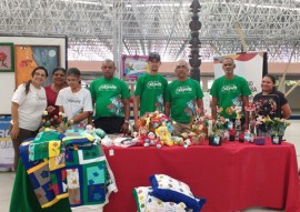 pacientes do juliano moreira participam da feirinha do espaco cultural funesc (3)