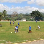 policia inaugura campo desportivo na cidade de guarabira (1)