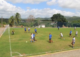 policia inaugura campo desportivo na cidade de guarabira (1)