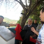 policia inaugura campo desportivo na cidade de guarabira (2)