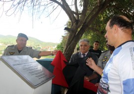 policia inaugura campo desportivo na cidade de guarabira (2)