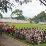 policia inaugura campo desportivo na cidade de guarabira (3)