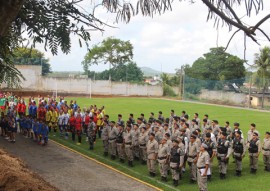 policia inaugura campo desportivo na cidade de guarabira (3)