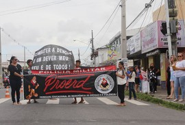 proerd da pm combate ao aedes aegypti 2 270x183 - Polícia Militar realiza ação educativa de combate ao Aedes aegypti