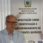 profissionais de seg publica capacitacao de identificacao e encaminhamento de dep quimicos (5)