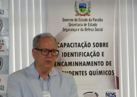 profissionais de seg publica capacitacao de identificacao e encaminhamento de dep quimicos (5)