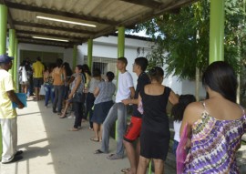 programa cidadao atende populacao no conde 4 270x191 - Programa Cidadão atende população do Município do Conde nesta semana