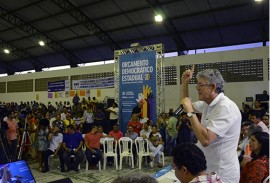 ricardo na od em esperanca foto walter rafael 5 270x183 - Ricardo anuncia recursos para comunidades rurais, libera créditos e ouve reivindicações no ODE