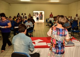 sedh caminhos da gestao participativa em monteiro patos itaporanga e pricesa izabel foto Delmer Rodrigues 2 270x191 - Projeto Caminhos da Gestão Participativa chega a Monteiro, Patos, Itaporanga e Princesa Isabel