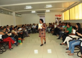 sedh oficina coletiva SAN foto alberto machado (8)