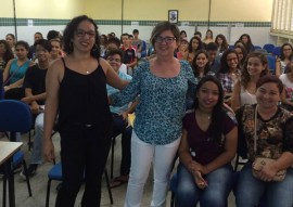 see curso preparatorio alunos programa gira mundo 3 270x191 - Gira Mundo: Governo prepara alunos selecionados no programa de intercâmbio internacional