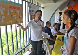 see e sejel alunos da rede de ensino participam do dia mundial da atividade fisica foto RicardoPuppe 7 270x191 - Alunos da Rede Estadual de Ensino participam do Dia Mundial da Atividade Física e da Saúde