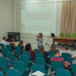 see encontro de sensibilizacao e capacitacao para educacao especial (2)