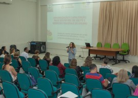 see encontro de sensibilizacao e capacitacao para educacao especial (2)