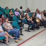 see encontro de sensibilizacao e capacitacao para educacao especial (3)