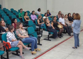 see encontro de sensibilizacao e capacitacao para educacao especial (3)