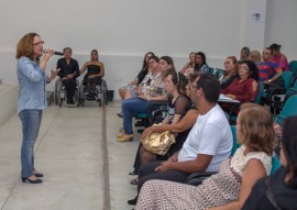 see encontro de sensibilizacao e capacitacao para educacao especial (6)