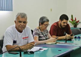 ses gov do estado realiza webconferencia com estados do nordeste no combate ao aedes foto ricardo puppe 1 270x191 - Governo realiza webconferência com estados do Nordeste sobre ações contra o Aedes 