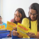 ses inicia semana familia na escola no combate ao aedes aegypti foto ricardo puppe (2)