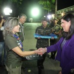 vice gov ligia dia do exercito (23)