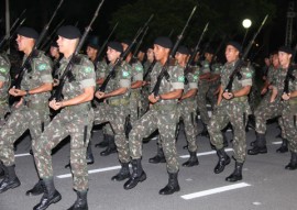 vice gov ligia dia do exercito 30 270x191 - Vice-governadora prestigia solenidade do Dia do Exército