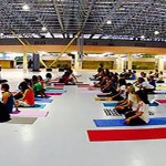 yoga-aulão (1)