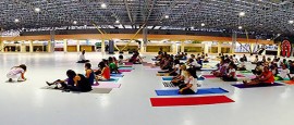 yoga-aulão (1)