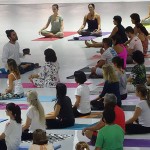 yoga-aulão-espaço 2 (1)