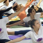 yoga-aulão6 (1)