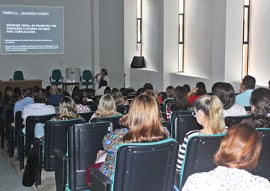 02 05 16 ses estado realiza manejo da influenza para 4ª macrorregião 1 270x191 - Governo realiza Manejo Clínico da Influenza para Profissionais da 1ª Macrorregião  