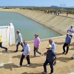 03_05_16 aesa e orgaos do governo visitam obras da transposicao_foto walter rafael (4)