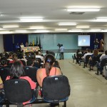 10-05-2016 Evento FUNAD - Fotos Luciana Bessa (26)_portal