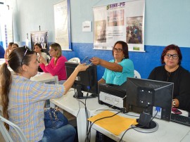 10 05 2016 Evento FUNAD Fotos Luciana Bessa 46 portal 270x202 - Governo reúne empresas e trabalhadores no Dia da Empregabilidade para Pessoa com Deficiência