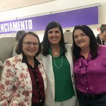 11_05_16 ligia_feliciano_participa_conferncia_mulheres (1)