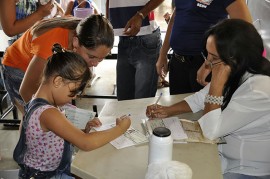 13_05_16 programa_cidadao_governo_estado_atende_populaodeib (4)