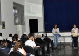 17 05 16 Palestra Disque 123 no Lyceu Paraibano foto Alberto Machado 5 270x191 - Governo visita escolas e alerta contra a exploração sexual de crianças e adolescentes