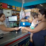 18-05-2016 Cart+úo Alimenta+º+úo - Fotos Luciana Bessa (11)