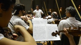 26.02.15 ospb fotos roberto guedes 182 270x151 - Orquestra Sinfônica da Paraíba prepara abertura da temporada 2016 e anuncia retomada de concertos didáticos