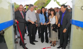 DETRAN8 270x158 - Ricardo inaugura duas unidades de apoio e reforma na pista de provas do Detran-PB