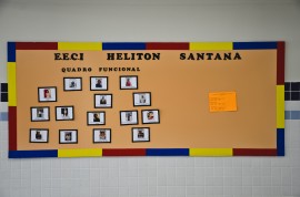 EECI HELITON SANTA (1)