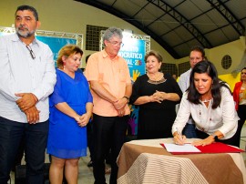 MG 6586 270x202 - Em Patos: Ricardo participa do ODE, entrega créditos e autoriza obras para a região