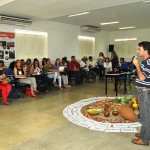 Oficina Participativa em Patos  (4)